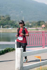 BIB: 
                            <button type="button" onclick="openModal(27172653)" class="btn btn-primary btn-sm float-right btn-popup" data-toggle="modal" data-target=".modal-high-quality">
                        <i class="fas fa-shopping-cart"></i> Add to Cart
                    </button>
                                            <button type="button" onclick="isThisMe(27172653, true)" class="btn btn-success btn-sm float-right btn-popup btn-isme hidden" data-toggle="tooltip" data-placement="bottom" title="นี่คือรูปของคุณใช่ไหม คลิกที่นี่เพื่อเอาเข้าอัลบั้ม">
                        <i class="fas fa-plus"></i> Add to album
                    </button>
                    <button type="button" onclick="isThisMe(27172653, false)" class="btn btn-warning btn-sm float-right btn-popup btn-isnotme hidden">
                        <i class="fas fa-ban"></i> Remove from album
                    </button>